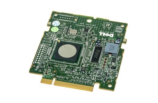 RAID контроллер Dell SAS6/IR Modular (PN 0HM030) Sale RAID контроллер Dell SAS6/IR Modular (PN 0HM030) Sale